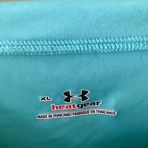 🚫SOLD🚫 - Picture 4 of 5